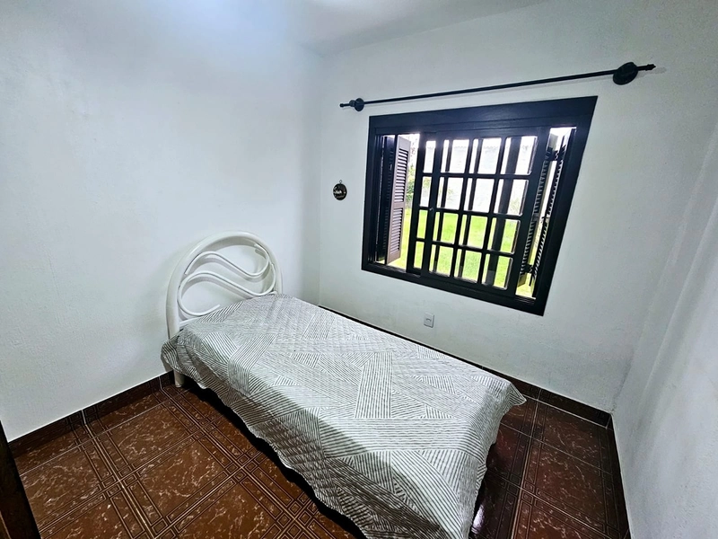 Casa à venda no centro de Imbé: 12ª foto da galeria de imagens do imóvel