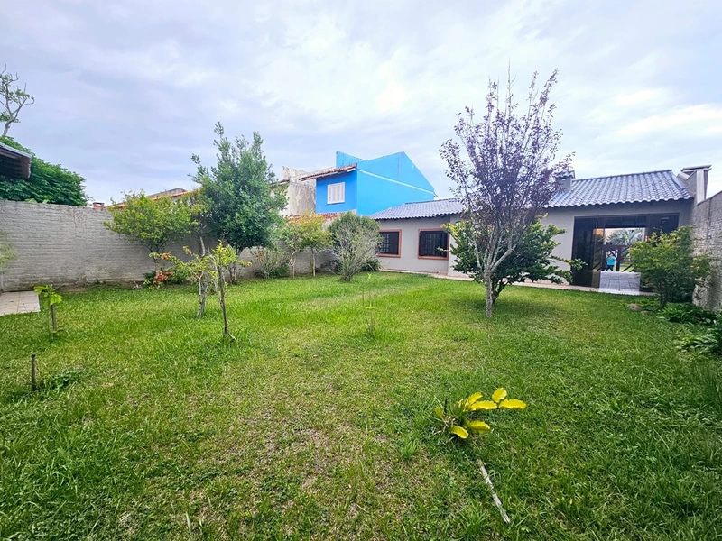 Casa à venda no centro de Imbé: 16ª foto da galeria de imagens do imóvel