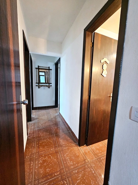 Casa à venda no centro de Imbé: 8ª foto da galeria de imagens do imóvel