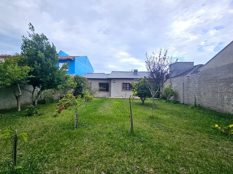 Casa à venda no centro de Imbé: 18ª foto da galeria de imagens do imóvel