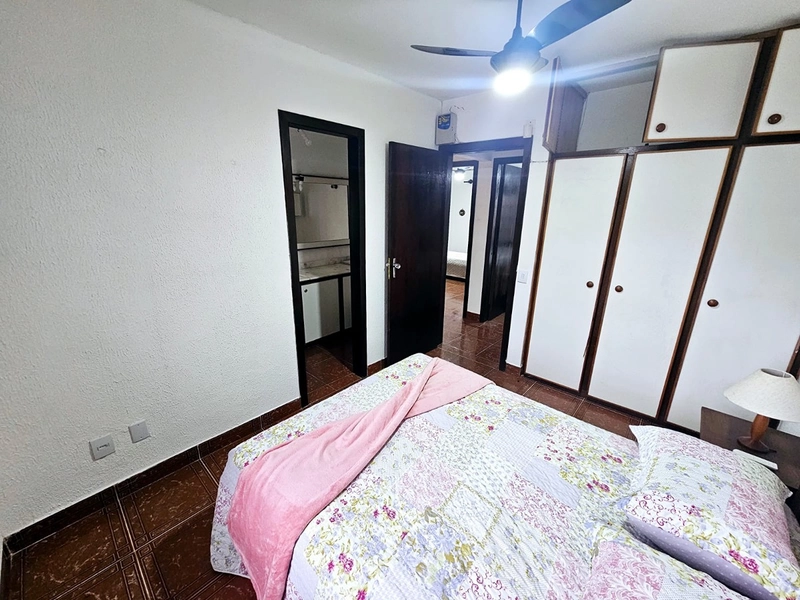 Casa à venda no centro de Imbé: 4ª foto da galeria de imagens do imóvel