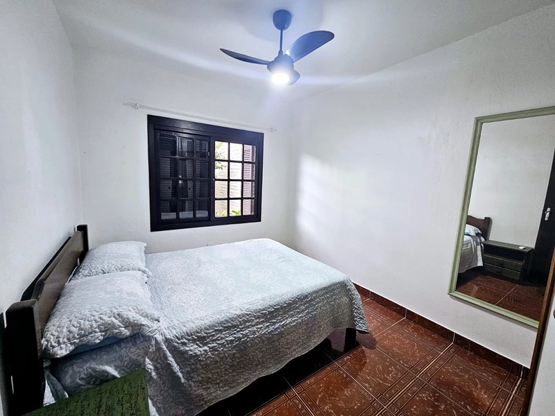 Casa à venda no centro de Imbé: 20ª foto da galeria de imagens do imóvel