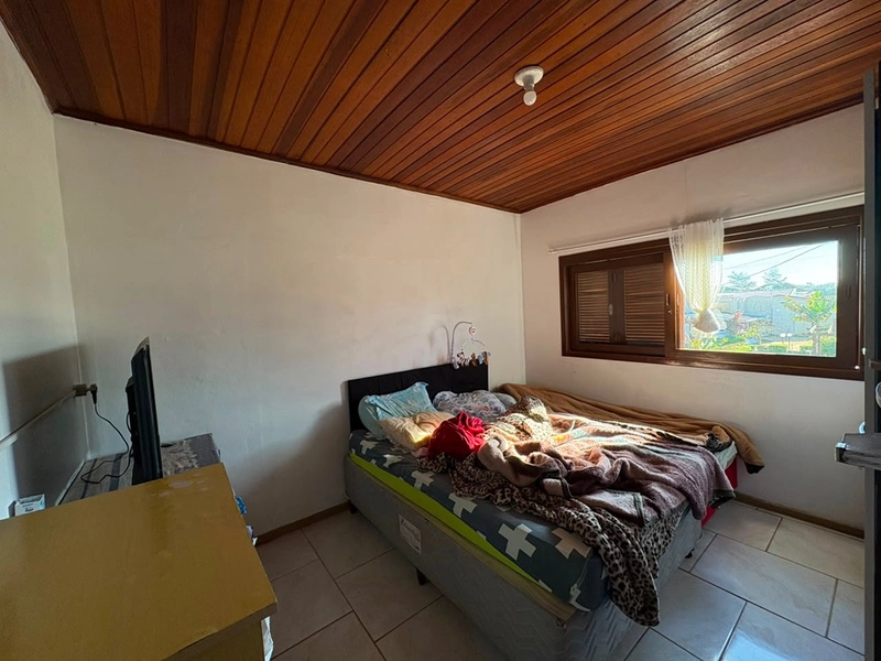 🌊 APARTAMENTO À VENDA EM IMBÉ – BALNEÁRIO ALBATROZ 🌴: 9ª foto da galeria de imagens do imóvel