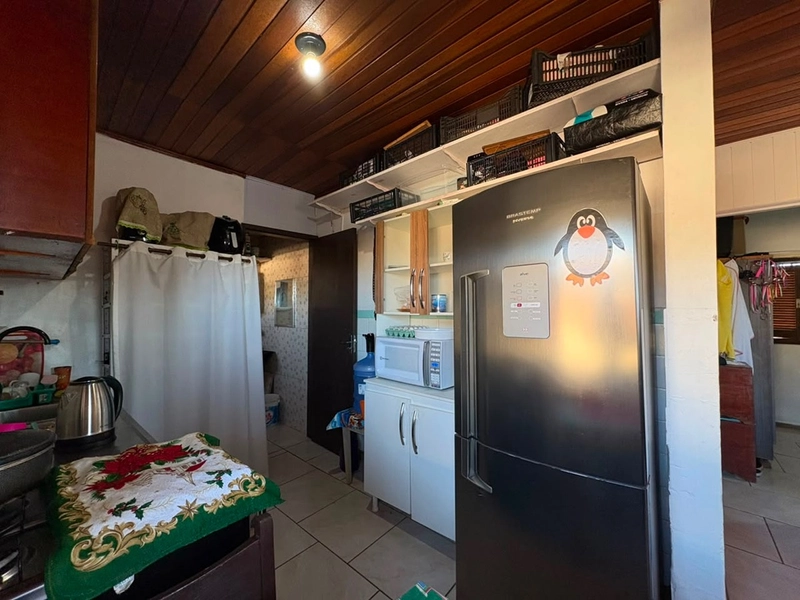 🌊 APARTAMENTO À VENDA EM IMBÉ – BALNEÁRIO ALBATROZ 🌴: 3ª foto da galeria de imagens do imóvel
