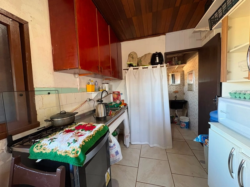 🌊 APARTAMENTO À VENDA EM IMBÉ – BALNEÁRIO ALBATROZ 🌴: 6ª foto da galeria de imagens do imóvel