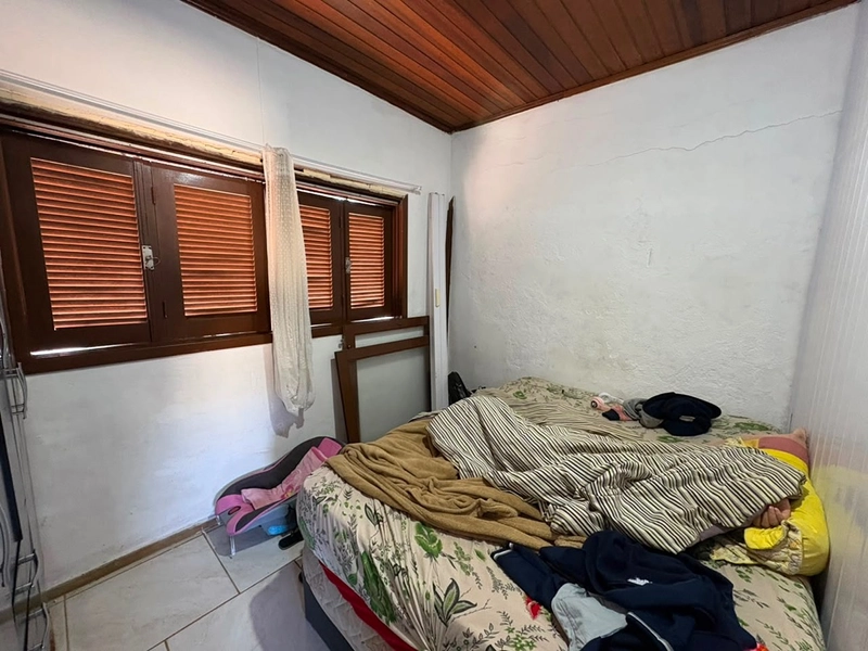 🌊 APARTAMENTO À VENDA EM IMBÉ – BALNEÁRIO ALBATROZ 🌴: 7ª foto da galeria de imagens do imóvel