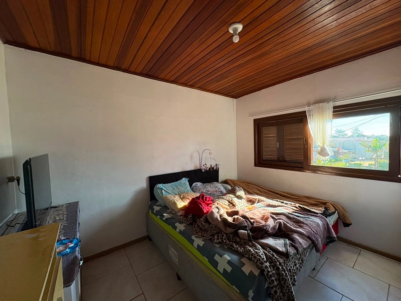 🌊 APARTAMENTO À VENDA EM IMBÉ – BALNEÁRIO ALBATROZ 🌴: 10ª foto da galeria de imagens do imóvel