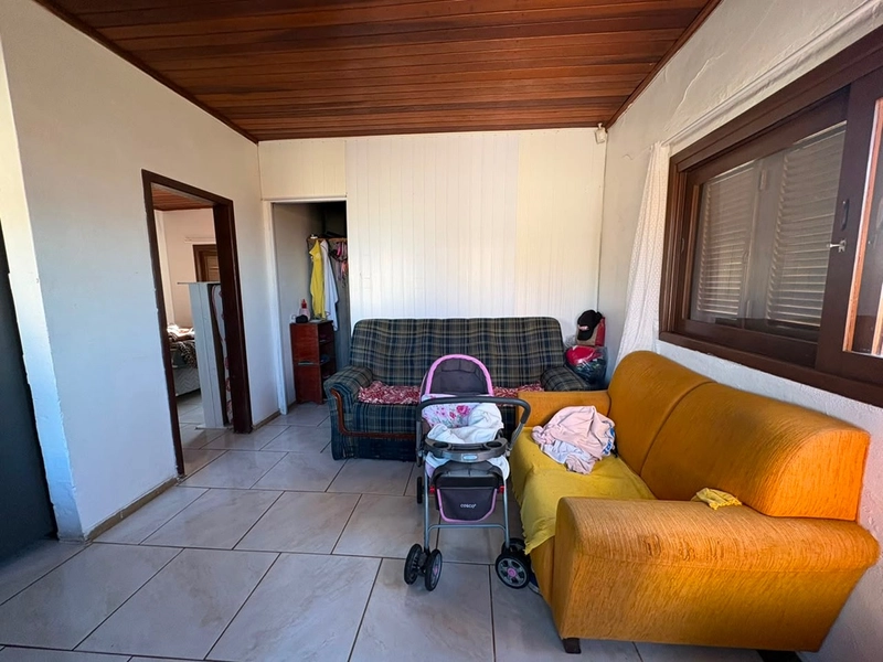 🌊 APARTAMENTO À VENDA EM IMBÉ – BALNEÁRIO ALBATROZ 🌴: 2ª foto da galeria de imagens do imóvel