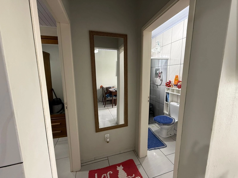 🏡✨ Casa à venda em Imbé – Balneário Mariluz: 11ª foto da galeria de imagens do imóvel