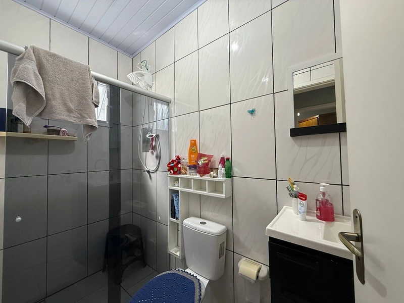 🏡✨ Casa à venda em Imbé – Balneário Mariluz: 10ª foto da galeria de imagens do imóvel