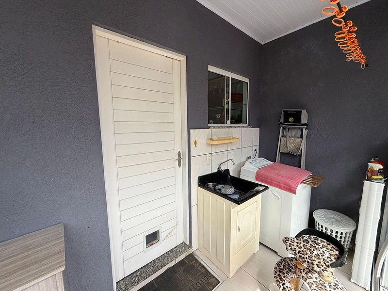 🏡✨ Casa à venda em Imbé – Balneário Mariluz: 12ª foto da galeria de imagens do imóvel