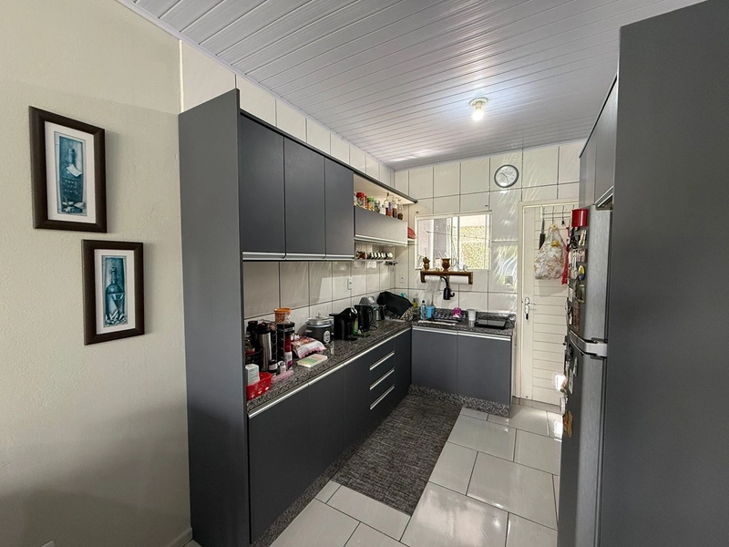 🏡✨ Casa à venda em Imbé – Balneário Mariluz: 6ª foto da galeria de imagens do imóvel