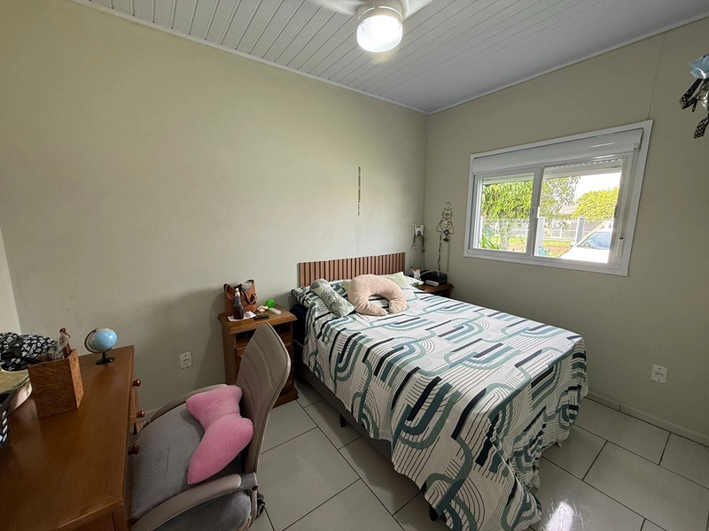 🏡✨ Casa à venda em Imbé – Balneário Mariluz: 7ª foto da galeria de imagens do imóvel