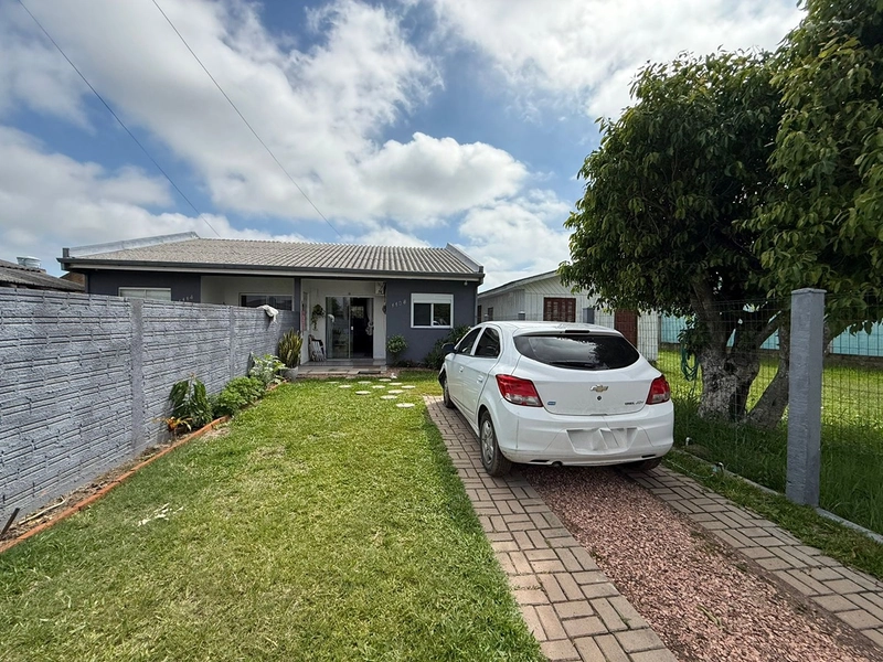 🏡✨ Casa à venda em Imbé – Balneário Mariluz: 18ª foto da galeria de imagens do imóvel