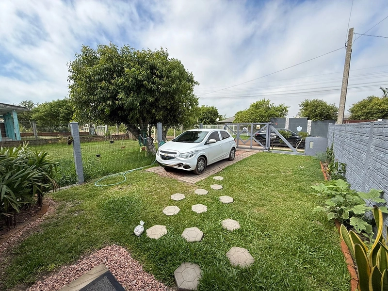 🏡✨ Casa à venda em Imbé – Balneário Mariluz: 19ª foto da galeria de imagens do imóvel