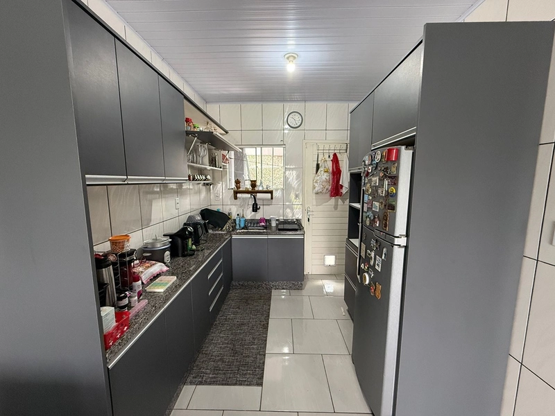 🏡✨ Casa à venda em Imbé – Balneário Mariluz: 17ª foto da galeria de imagens do imóvel