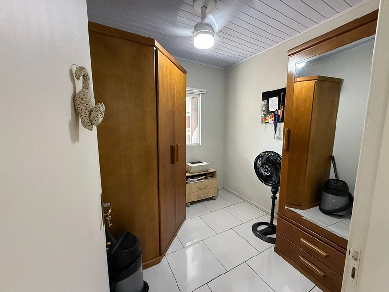 🏡✨ Casa à venda em Imbé – Balneário Mariluz: 13ª foto da galeria de imagens do imóvel