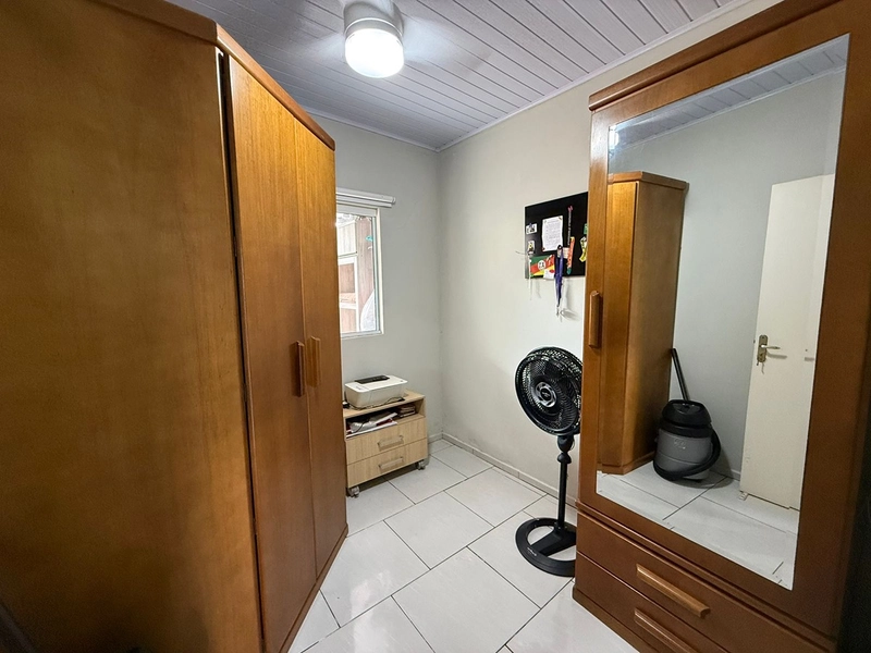 🏡✨ Casa à venda em Imbé – Balneário Mariluz: 9ª foto da galeria de imagens do imóvel