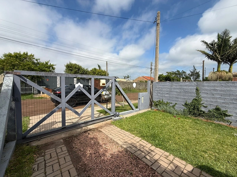 🏡✨ Casa à venda em Imbé – Balneário Mariluz: 20ª foto da galeria de imagens do imóvel