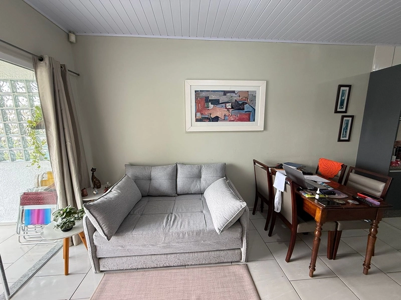 🏡✨ Casa à venda em Imbé – Balneário Mariluz: 4ª foto da galeria de imagens do imóvel