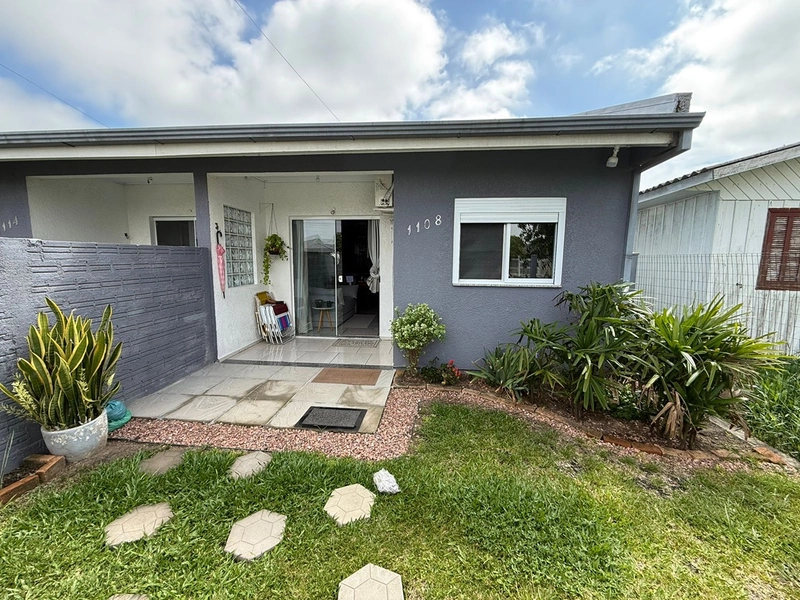 🏡✨ Casa à venda em Imbé – Balneário Mariluz: 21ª foto da galeria de imagens do imóvel