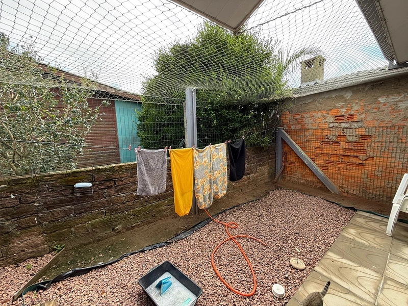 🏡✨ Casa à venda em Imbé – Balneário Mariluz: 16ª foto da galeria de imagens do imóvel