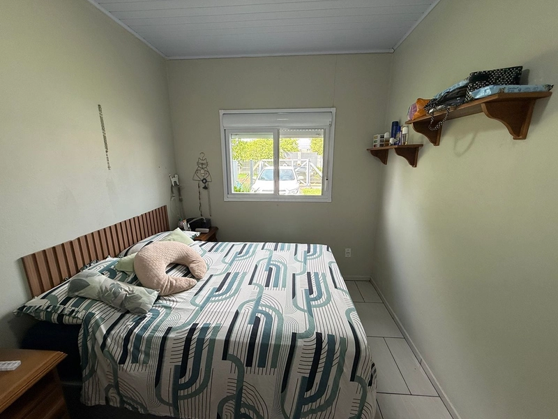 🏡✨ Casa à venda em Imbé – Balneário Mariluz: 8ª foto da galeria de imagens do imóvel