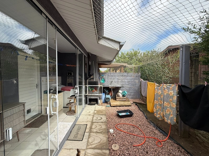 🏡✨ Casa à venda em Imbé – Balneário Mariluz: 15ª foto da galeria de imagens do imóvel