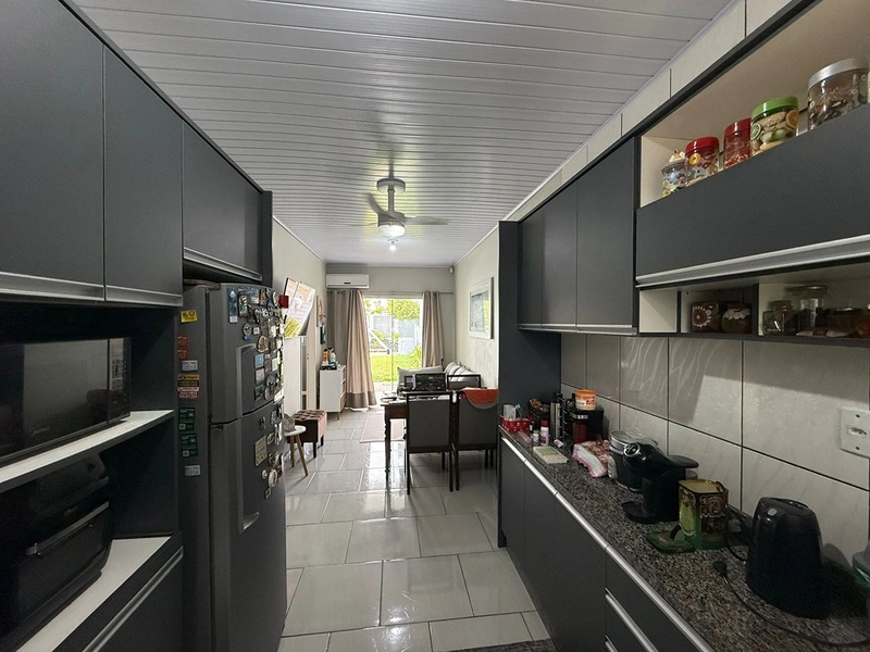 🏡✨ Casa à venda em Imbé – Balneário Mariluz: 14ª foto da galeria de imagens do imóvel