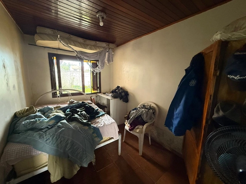 🏡 CASA À VENDA EM IMBÉ | BALNEÁRIO MARILUZ: 8ª foto da galeria de imagens do imóvel