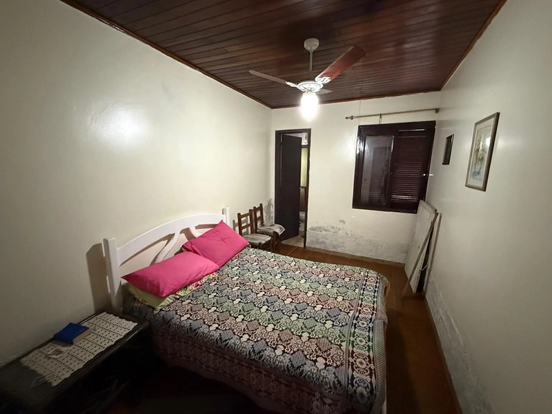 🏡 CASA À VENDA EM IMBÉ | BALNEÁRIO MARILUZ: 7ª foto da galeria de imagens do imóvel