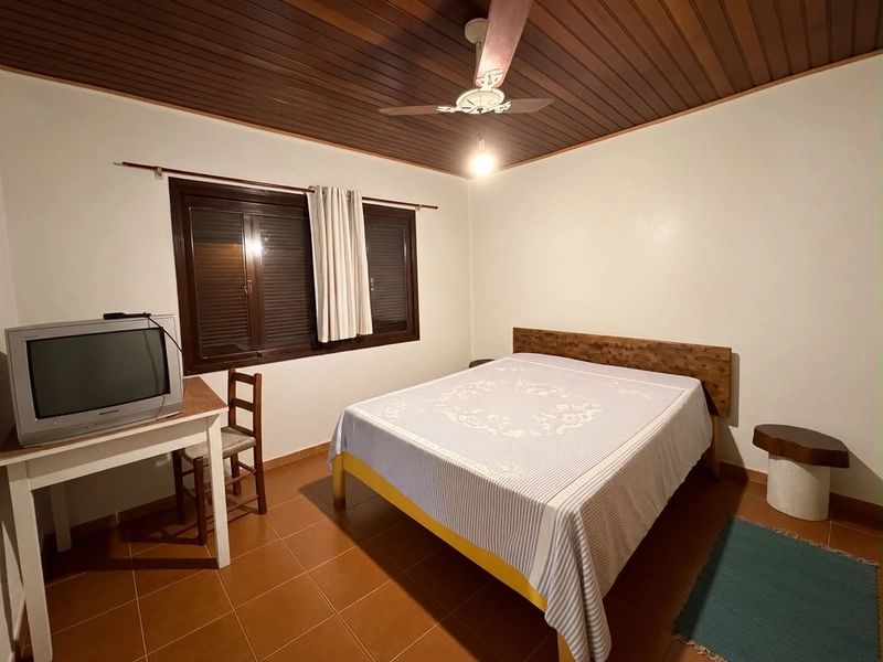 🏡 CASA À VENDA EM IMBÉ | BALNEÁRIO MARILUZ: 7ª foto da galeria de imagens do imóvel