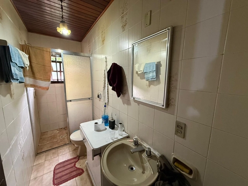🏡 CASA À VENDA EM IMBÉ | BALNEÁRIO MARILUZ: 13ª foto da galeria de imagens do imóvel
