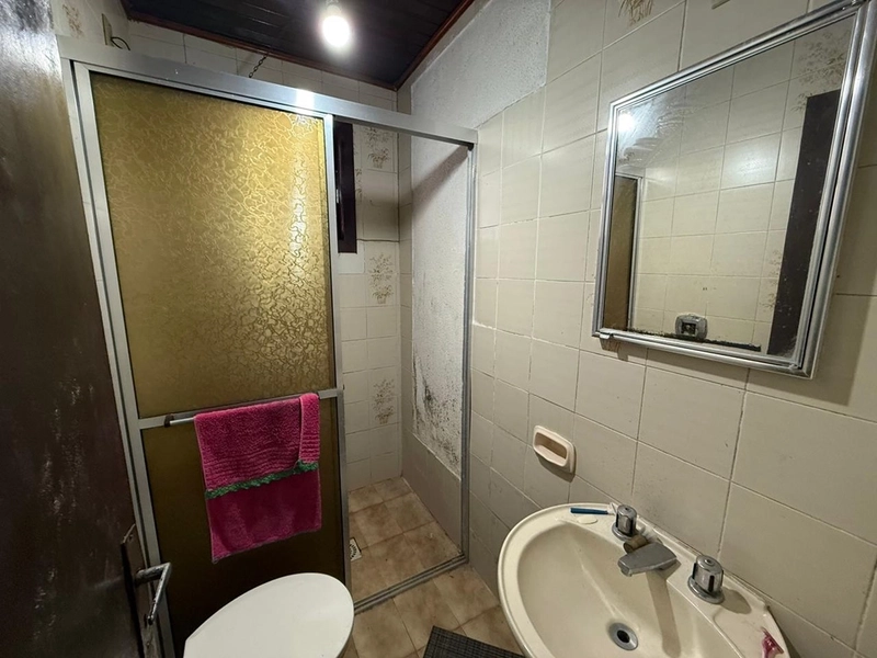 🏡 CASA À VENDA EM IMBÉ | BALNEÁRIO MARILUZ: 11ª foto da galeria de imagens do imóvel