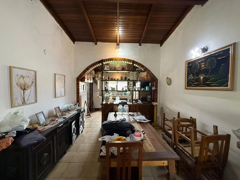 🏡 CASA À VENDA EM IMBÉ | BALNEÁRIO MARILUZ: 5ª foto da galeria de imagens do imóvel