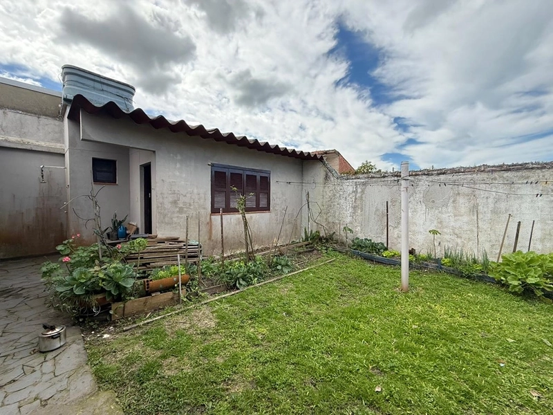 🏡 CASA À VENDA EM IMBÉ | BALNEÁRIO MARILUZ: 10ª foto da galeria de imagens do imóvel