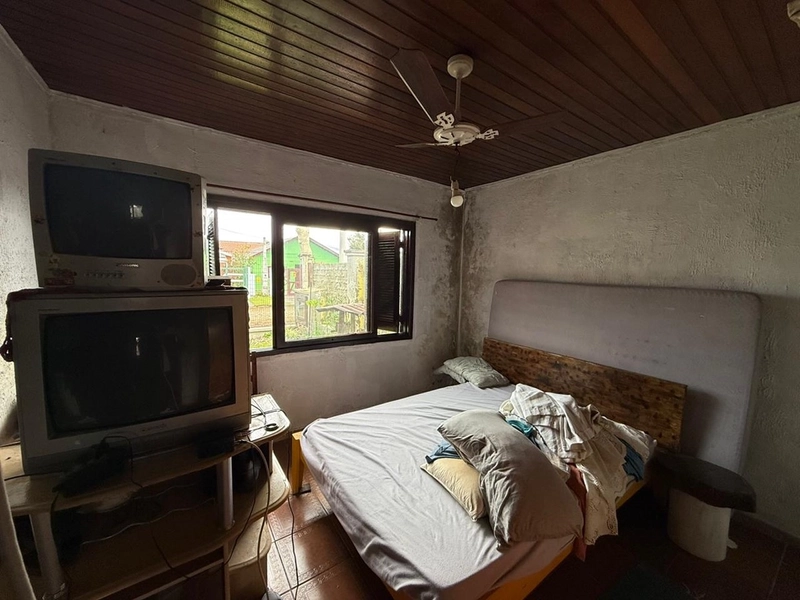 🏡 CASA À VENDA EM IMBÉ | BALNEÁRIO MARILUZ: 9ª foto da galeria de imagens do imóvel