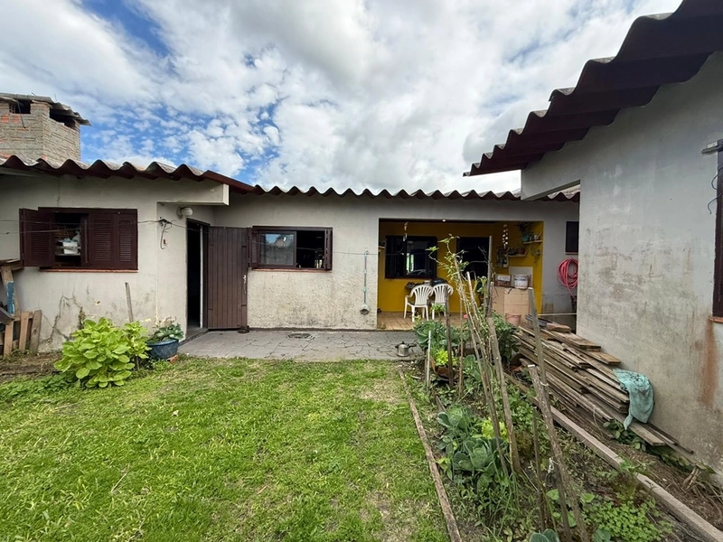 🏡 CASA À VENDA EM IMBÉ | BALNEÁRIO MARILUZ: 12ª foto da galeria de imagens do imóvel