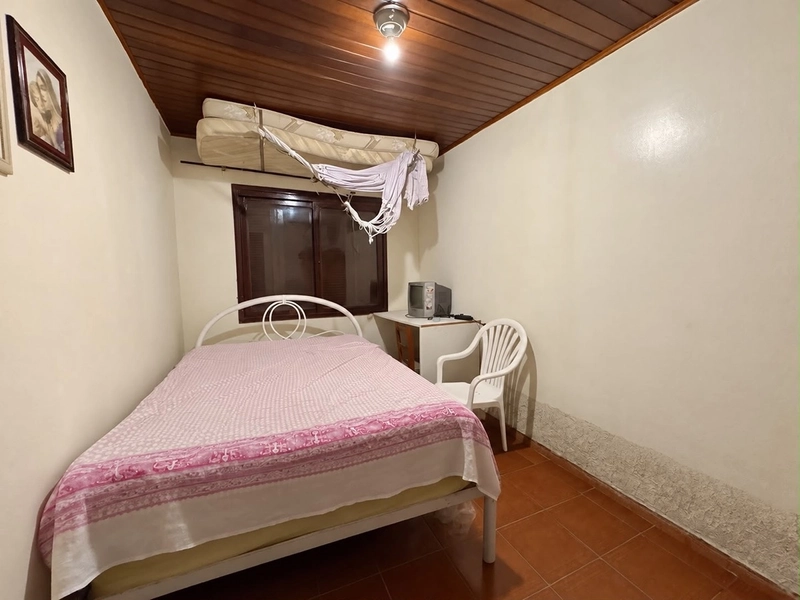 🏡 CASA À VENDA EM IMBÉ | BALNEÁRIO MARILUZ: 9ª foto da galeria de imagens do imóvel