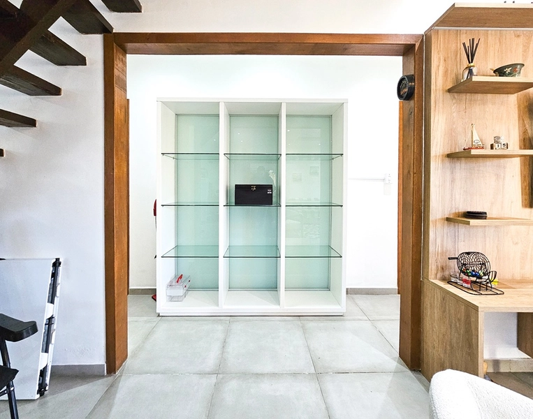 🏡✨ Linda casa em alvenaria, pronta para morar!: 16ª foto da galeria de imagens do imóvel