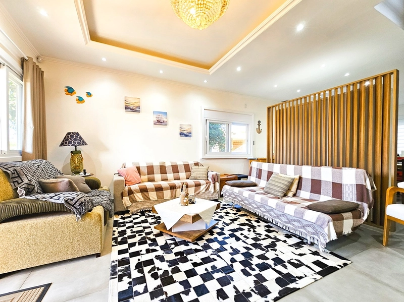🏡✨ Linda casa em alvenaria, pronta para morar!: 14ª foto da galeria de imagens do imóvel