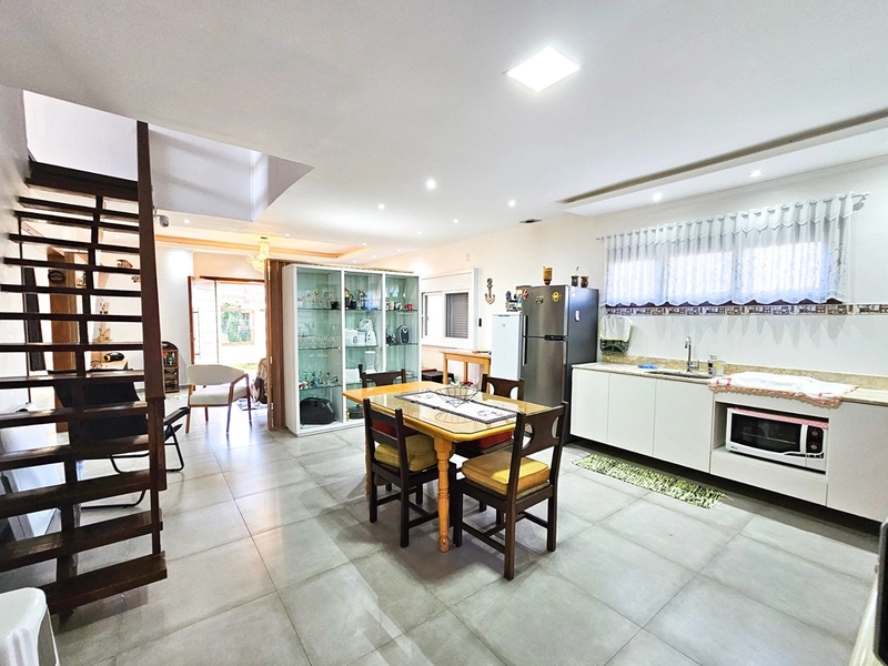 🏡✨ Linda casa em alvenaria, pronta para morar!: 13ª foto da galeria de imagens do imóvel