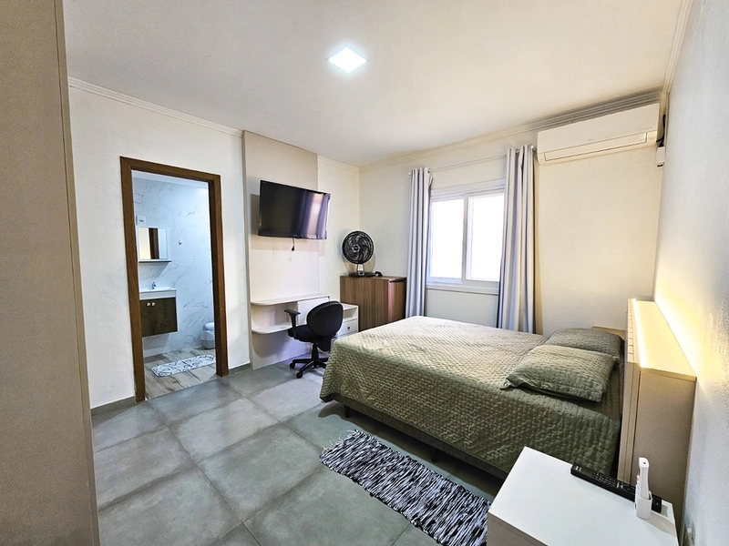 🏡✨ Linda casa em alvenaria, pronta para morar!: 34ª foto da galeria de imagens do imóvel