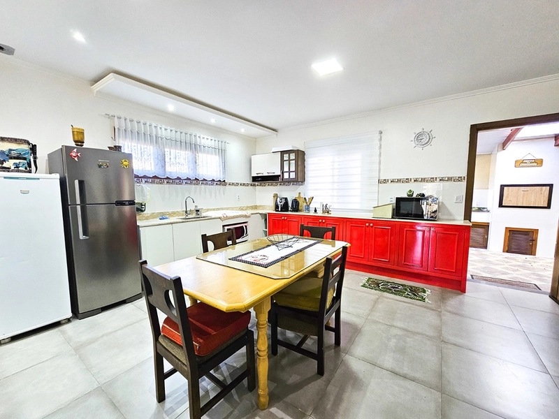 🏡✨ Linda casa em alvenaria, pronta para morar!: 3ª foto da galeria de imagens do imóvel