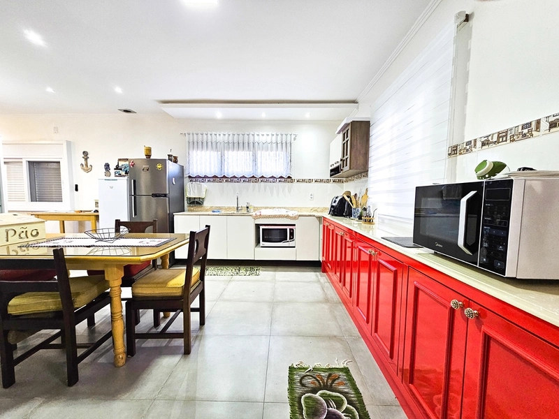 🏡✨ Linda casa em alvenaria, pronta para morar!: 7ª foto da galeria de imagens do imóvel