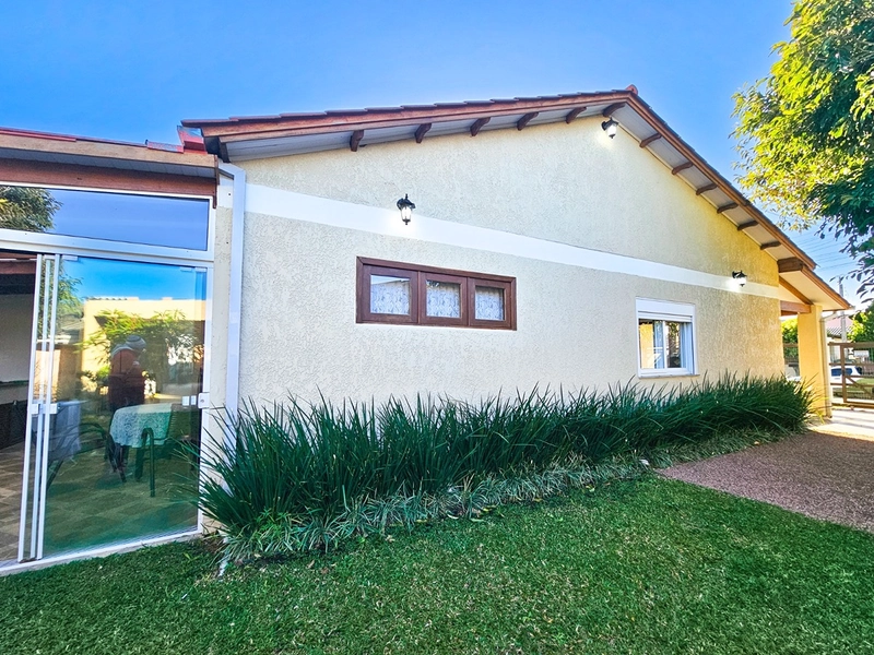 🏡✨ Linda casa em alvenaria, pronta para morar!: 20ª foto da galeria de imagens do imóvel