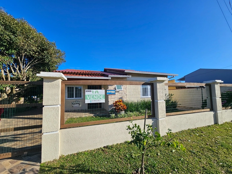 🏡✨ Linda casa em alvenaria, pronta para morar!: 36ª foto da galeria de imagens do imóvel