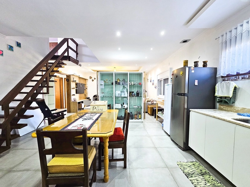 🏡✨ Linda casa em alvenaria, pronta para morar!: 30ª foto da galeria de imagens do imóvel