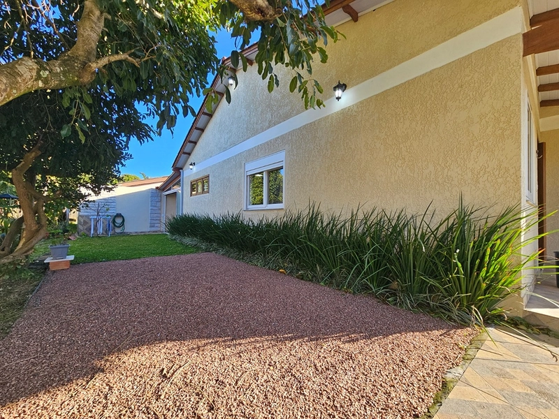 🏡✨ Linda casa em alvenaria, pronta para morar!: 24ª foto da galeria de imagens do imóvel