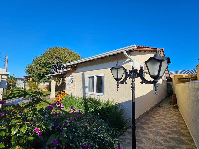 🏡✨ Linda casa em alvenaria, pronta para morar!: 22ª foto da galeria de imagens do imóvel